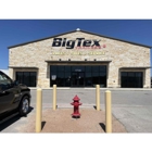 Big Tex Trailer World - Buda