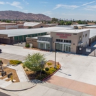 Moreno Valley Storage