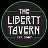 The Liberty Tavern gallery