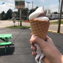 Dairy Point - Ice Cream & Frozen Desserts