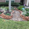 Texas Landscape & Design gallery