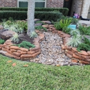 Texas Landscape & Design - Landscape Designers & Consultants