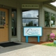 Down to Earth Dental - South Tacoma