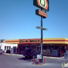 Quik Mart