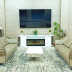Holiday Inn Plainview-Long Island by IHG