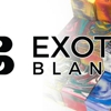 Exotic Blanks gallery