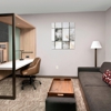 SpringHill Suites by Marriott Albuquerque North/Journal Center gallery