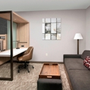SpringHill Suites by Marriott Albuquerque North/Journal Center - Hotels