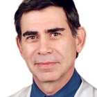 Nitzan Daniel Catz, MD, FACS