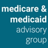 Medicare & Medicaid Advisory Group gallery