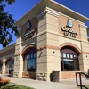 Caribou Coffee gallery