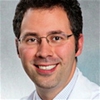 Dr. Matthew M Vitale, MD gallery