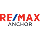 Daphne Gibler, REALTOR | RE/MAX Anchor - Bremerton, WA