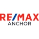 Daphne Gibler, REALTOR | RE/MAX Anchor - Bremerton, WA