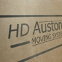 HD Auston Moving Systems