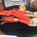 Crawdad Hole - Seafood Restaurants