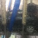 Country Sudser Car Wash - Car Wash