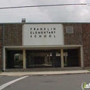 Franklin Elementary School - Elementary Schools