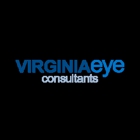 Virginia Eye Consultants