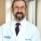 Dr. Neil Jonathan Halin, DO