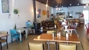 Canvas, Coffee & Providore - Cafes