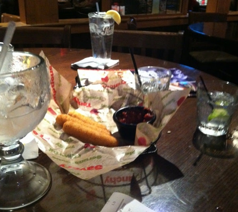 Applebee's - Kissimmee, FL