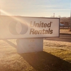 United Rentals