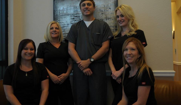 Gateway Dental Suites - Fort Myers, FL