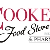 Cooke's Pharmacy-Ocoee gallery