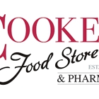 Cooke's Pharmacy