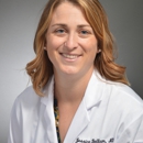 Jessica B. Badlam, MD, Pulmonologist And Critical Care Medicine Physician - Physicians & Surgeons, Pulmonary Diseases