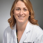 Jessica B. Badlam, MD, Pulmonologist And Critical Care Medicine Physician