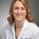 Jessica B. Badlam, MD, Pulmonologist And Critical Care Medicine Physician