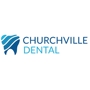 Churchville Dental