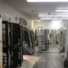 Buckeye Ceramic Tile Distributors gallery