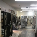 Buckeye Ceramic Tile Distributors - Tile-Contractors & Dealers