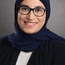 Aisha Khalid, MPAS, PA-C - Physicians & Surgeons, Internal Medicine