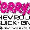 Jerry's Chevrolet Buick Gmc, Inc. gallery