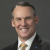 Kyle McLaughlin - RBC Wealth Management Financial Advisor gallery