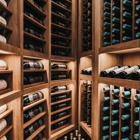 Heritage Vine Inc
