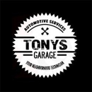 Tonys Garage Inc - Auto Repair & Service