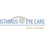 Isthmus Eye Care