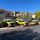 Conejo Services Roofs