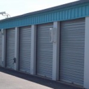 RightSpace Storage - Storage Household & Commercial