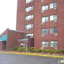 Laurelwood Place Apartments - Furnished Apartments