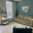Ellie Mental Health - Psychotherapists