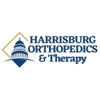 Harrisburg Orthopedics & Therapy gallery