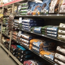 Tractor Supply Co - Garden Centers