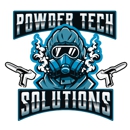Powder Tech Solutions - Powder Coating