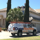 Connection Roofing